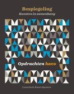 Bespiegeling 9789492000293 Michiel Maas, Verzenden, Zo goed als nieuw, Michiel Maas