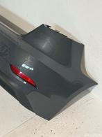 Audi A3 8V Facelift Sportback achterbumper 8V4807511L, Ophalen, Gebruikt, Achter, Bumper