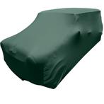 Autohoes passend voor Mini Mini Van binnen BESTE PASVORM, Auto diversen, Autohoezen, Ophalen of Verzenden, Nieuw, Op maat