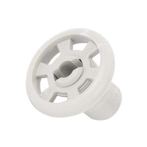 Electrolux Vaatwasser wiel voor onderkorf 4055259651, Witgoed en Apparatuur, Vaatwasmachines, Verzenden