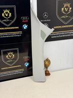 VW Transporter T6 Stijlbekleding set rechts en links bj.2016, Auto-onderdelen, Interieur en Bekleding, Gebruikt, Volkswagen