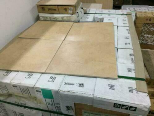 Vloer Wandtegel -- 33x33cm -- €19.95 incl btw, Doe-het-zelf en Verbouw, Tegels, 20 tot 40 cm, 20 tot 40 cm, 10 m² of meer, Nieuw