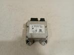 Airbag module Ford EcoSport  1.0 EcoBoost DN1T14B321ED, Ophalen of Verzenden, Gebruikt, Ford