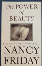 The Power of Beauty, Boeken, Ophalen of Verzenden, Nieuw