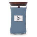 WoodWick Geurkaars Large Tempest 611 gr, Verzenden, Nieuw