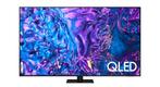 Samsung QE85Q70D QLED 85 inch 4K  2024 (4k UHD TVs), QLED, Nieuw, 120 Hz, Ophalen of Verzenden