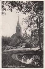 BEETSTERZWAAG - Ned. Herv. Kerk, Verzenden, Gelopen