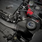 aFe Power 2021 Ford Bronco Sport L3-1.5L (t) Momentum GT, Ophalen of Verzenden, Nieuw