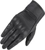 SHIMA Bullet 2.0 Perforated Dames Handschoenen, Motoren, Kleding | Motorkleding, Nieuw met kaartje, Verzenden, SHIMA, Dames