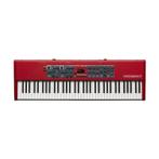 Clavia Nord Piano 5 73 Rev. B stagepiano, Muziek en Instrumenten, Nieuw