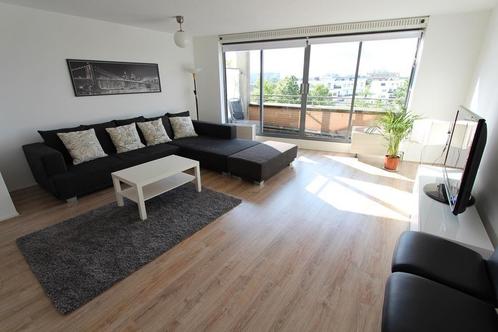 Te huur: Appartement Belgiëplein in Amsterdam, Huizen en Kamers, Huizen te huur, Noord-Holland, Appartement