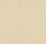 Forbo Marmoleum Authentic 3858 barbados, Doe-het-zelf en Verbouw, Nieuw