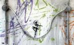 Mart Signed (1988) - Street dance