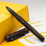 Montegrappa - * RIGHT TO PLAY * - Zonder minimumprijs -, Nieuw