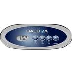 Balboa MVP240 Button Controller, Verzenden, Nieuw