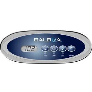 Balboa MVP240 Button Controller, Telecommunicatie, Carkits, Verzenden