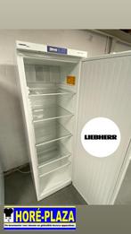 Professionele koelkast 391L Liebherr  (lichtgebruikt), Gebruikt