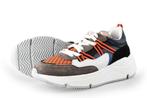 Giga Sneakers in maat 36 Overig | 10% extra korting, Verzenden, Jongen of Meisje, Schoenen, Zo goed als nieuw
