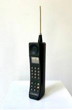 Moterola - Analoge telefoon - Moterola 3200 - Plastic -, Nieuw
