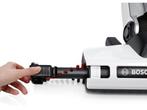 Bosch BCH6L2560, Verzenden, Nieuw
