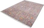 Vloerkleed - 241 cm - 176 cm - Sjahi, Nieuw