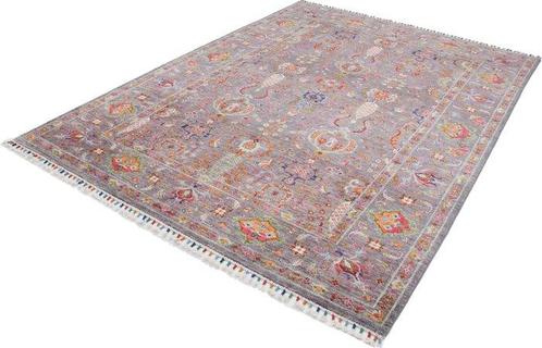 Vloerkleed - 241 cm - 176 cm - Sjahi, Huis en Inrichting, Stoffering | Tapijten en Kleden