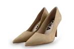 Sacha pumps in maat 42 Beige | 10% korting, Kleding | Dames, Pumps, Verzenden, Beige, Sacha