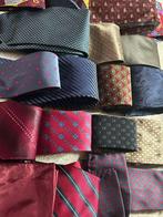 Canali - Stropdas set