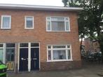 Studio te huur in Utrecht - 60 m² - 2 kamer(s) - 2 kamers, Utrecht