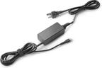 HP USB-C 45W originele adapter, Telecommunicatie, Mobiele telefoons | Telefoon-opladers, Ophalen of Verzenden, Nieuw