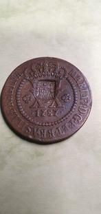 Brazilië (Koloniaal), Portugal. D. João Príncipe Regente