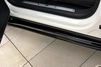 Side Skirts Diffuser voor Volkswagen Tiguan R line, Ophalen of Verzenden