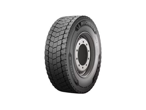 Michelin 315/70R22.5 X MULTI D 154/150 M+S 3PMSF, Auto-onderdelen, Vrachtwagen-onderdelen, Nieuw, Overige merken, Overige Auto-onderdelen