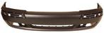 Volvo Voor bumper kap S40 V40 met mistlamp uitsparing Volvo, Verzenden, Nieuw, Volvo, Bumper