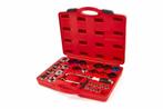 TM Universele krukas en nokkenas pakking de-montage set, Auto diversen, Autogereedschap, Verzenden, Nieuw