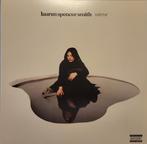 lp nieuw - Lauren Spencer-Smith - Mirror, Verzenden, Zo goed als nieuw