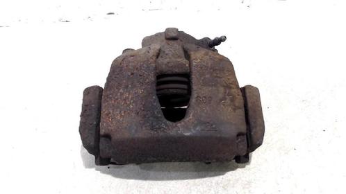 Remklauw links voor Honda Accord VII 2.0, Auto-onderdelen, Remmen en Aandrijving, ARN erkend, Stiba lid, Erkend duurzaam, Gebruikt