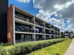 Te huur: Appartement Brandemeer in Leeuwarden, Huizen en Kamers, Huizen te huur, Leeuwarden, Friesland, Appartement