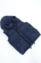 Ralph Lauren jas Harrington - Authentiek en 1/3e nieuwprijs, Ophalen of Verzenden, Zo goed als nieuw, Ralph Lauren