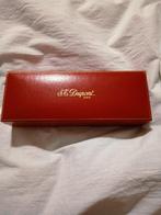 S.T. Dupont - Balpen, Nieuw