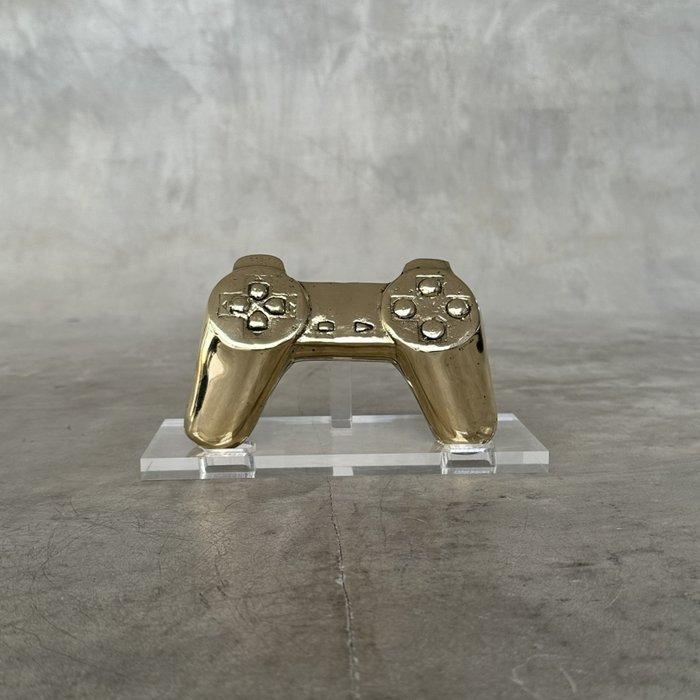 Mitch Richmond (1983) - Next Level! - No Reserve, Antiek en Kunst, Kunst | Designobjecten