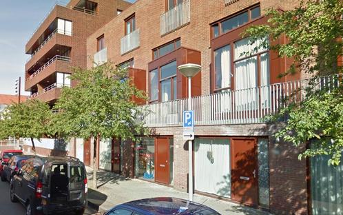Te huur: Huis Juf van Kempenstraat in Hoofddorp, Huizen en Kamers, Huizen te huur, Noord-Holland