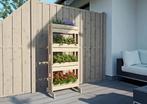 Verhoogd Kruidenbed Verticaal Bed Bloemb, Tuin en Terras, Nieuw, Verzenden