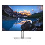 Nieuwe Dell UltraSharp U2421E met garantie, Computers en Software, Monitoren, Nieuw, Dell, 5 ms of meer, 24 inch