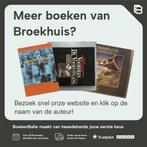 Anders dan Elders. Het Oldambt, een land zonder grenzen, Boeken, Verzenden, Gelezen, Broekhuis