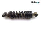 Achter Schokbreker Yamaha TZR 125 1997-1999 (TZR125 4FL), Motoren, Verzenden, Gebruikt