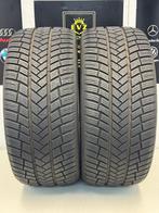 Vredestein Wintrac Pro winterbanden 2 stuks 235/40R19, Auto-onderdelen, Banden en Velgen, Gebruikt, Winterbanden, 235 mm, Band(en)