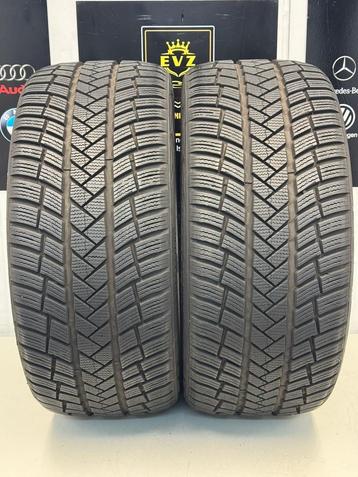 Vredestein Wintrac Pro winterbanden 2 stuks 235/40R19 beschikbaar voor biedingen
