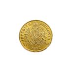Oostenrijk. 20 Francs/8 Forint 1892 Franz Joseph I -
