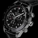 Tecnotempo® - Chrono Orbs - Designed and Assembled in, Nieuw